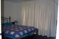 Property photo of 2/1 Wattle Grove Klemzig SA 5087