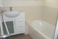 Property photo of 2/1 Wattle Grove Klemzig SA 5087