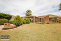 Property photo of 11 Bangor Place Beldon WA 6027