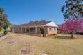 Property photo of 2 Redbank Road Mudgee NSW 2850
