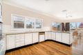Property photo of 2 Redbank Road Mudgee NSW 2850