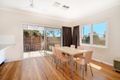 Property photo of 2 Redbank Road Mudgee NSW 2850