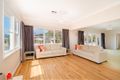 Property photo of 2 Redbank Road Mudgee NSW 2850