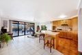 Property photo of 133 Currumbin Creek Road Currumbin Waters QLD 4223