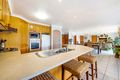 Property photo of 133 Currumbin Creek Road Currumbin Waters QLD 4223