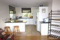 Property photo of 1/4 St Georges Crescent Shearwater TAS 7307