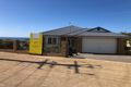 Property photo of 1 Bowman Road Ardrossan SA 5571