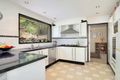Property photo of 3 Chestnut Road Mount Colah NSW 2079