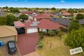 Property photo of 6 Lowden Court Narre Warren South VIC 3805