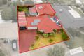 Property photo of 6 Lowden Court Narre Warren South VIC 3805