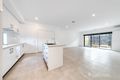 Property photo of 130 Station Street Pakenham VIC 3810