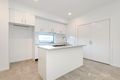 Property photo of 130 Station Street Pakenham VIC 3810