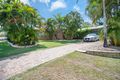 Property photo of 11 Danelles Way Eimeo QLD 4740