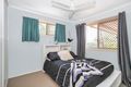 Property photo of 11 Danelles Way Eimeo QLD 4740