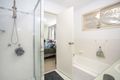 Property photo of 11 Danelles Way Eimeo QLD 4740