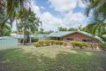 Property photo of 11 Danelles Way Eimeo QLD 4740