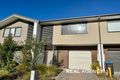 Property photo of 5 Panorama Drive Wantirna South VIC 3152