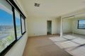 Property photo of 5 Panorama Drive Wantirna South VIC 3152