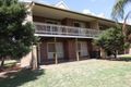 Property photo of 1/26 Yamala Street Emerald QLD 4720