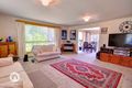 Property photo of 16 Tyson Place Old Beach TAS 7017