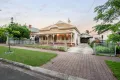 Property photo of 9 Willcox Avenue Prospect SA 5082