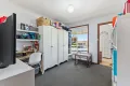Property photo of 4/23 Edward Street Willaston SA 5118