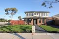 Property photo of 1 Greeney Street Altona VIC 3018