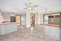 Property photo of 11 Meadow Glen Drive Epping VIC 3076