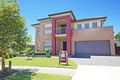 Property photo of 41 Glenmore Ridge Drive Glenmore Park NSW 2745