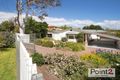 Property photo of 8 Otaria Street Mount Eliza VIC 3930