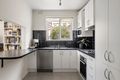 Property photo of 8/36 Grange Road Toorak VIC 3142