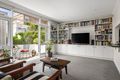 Property photo of 8/36 Grange Road Toorak VIC 3142