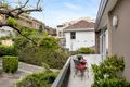 Property photo of 8/36 Grange Road Toorak VIC 3142