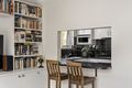 Property photo of 8/36 Grange Road Toorak VIC 3142