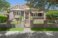 Property photo of 7 Leeton Avenue Coogee NSW 2034