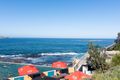 Property photo of 7 Leeton Avenue Coogee NSW 2034