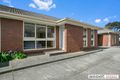 Property photo of 2/9 Wisewould Avenue Seaford VIC 3198