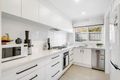 Property photo of 2/9 Wisewould Avenue Seaford VIC 3198