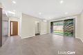 Property photo of 27 Arlington Avenue Castle Hill NSW 2154