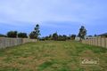 Property photo of 3 Kensei Drive Dalby QLD 4405