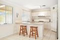 Property photo of 34 Avondale Drive Thornton NSW 2322