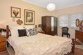 Property photo of 161 Links Avenue Sanctuary Point NSW 2540