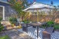 Property photo of 161 Links Avenue Sanctuary Point NSW 2540