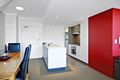 Property photo of 45/2 Levy Walk Zetland NSW 2017