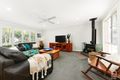 Property photo of 19 Sanctuary Place Bateau Bay NSW 2261