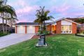 Property photo of 19 Sanctuary Place Bateau Bay NSW 2261