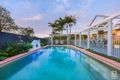 Property photo of 19 Sanctuary Place Bateau Bay NSW 2261