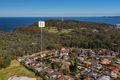 Property photo of 19 Sanctuary Place Bateau Bay NSW 2261