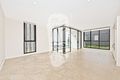 Property photo of 605/2 Cowper Street Glebe NSW 2037
