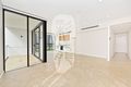 Property photo of 605/2 Cowper Street Glebe NSW 2037